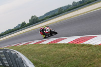 25-to-27th-july-2019;Slovakia-Ring;event-digital-images;motorbikes;no-limits;peter-wileman-photography;trackday;trackday-digital-images